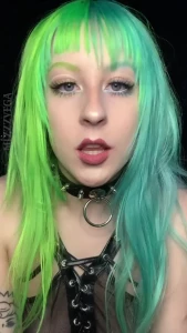 8032702