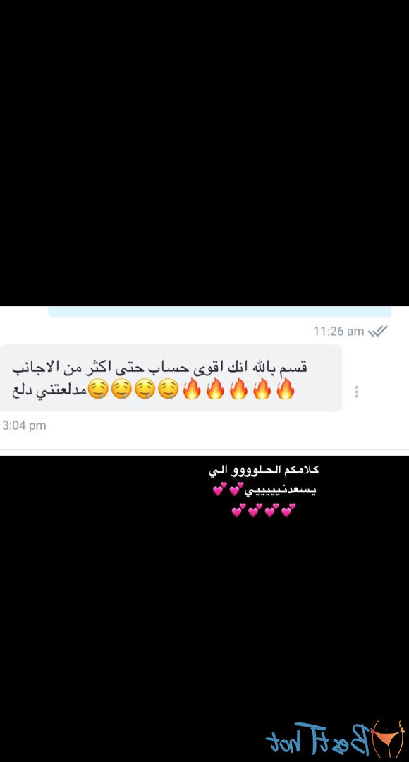 @Model_gg [ model_gg ] Onlyfans leaked photo 17240834 on Hotleaks.tv