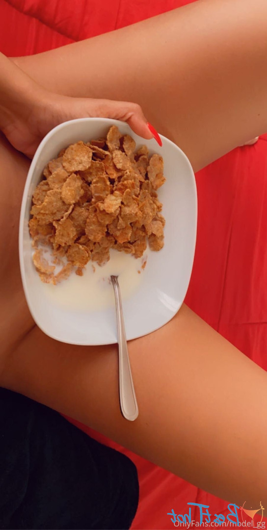 @Model_gg [ model_gg ] Onlyfans leaked photo 17241084 on Hotleaks.tv