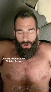 Nick [ modern_spartan ] Onlyfans leaked video 8031295 on Hotleaks.tv