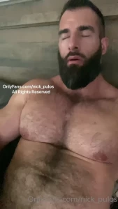 Nick [ modern_spartan ] Onlyfans leaked video 8031296 on Hotleaks.tv