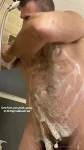 Nick [ modern_spartan ] Onlyfans leaked video 8031312 on Hotleaks.tv