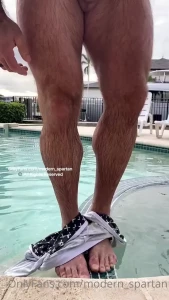 Nick [ modern_spartan ] Onlyfans leaked video 8031321 on Hotleaks.tv