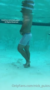 Nick [ modern_spartan ] Onlyfans leaked video 8031365 on Hotleaks.tv