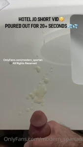 Nick [ modern_spartan ] Onlyfans leaked video 8031379 on Hotleaks.tv