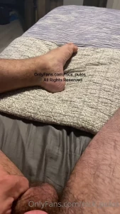 Nick [ modern_spartan ] Onlyfans leaked video 8031387 on Hotleaks.tv