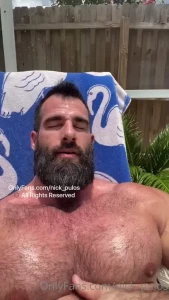 Nick [ modern_spartan ] Onlyfans leaked video 8031411 on Hotleaks.tv