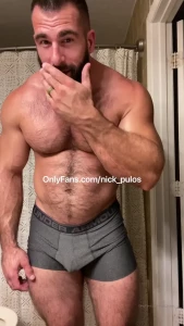 Nick [ modern_spartan ] Onlyfans leaked video 8031431 on Hotleaks.tv