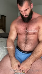 Nick [ modern_spartan ] Onlyfans leaked video 8031465 on Hotleaks.tv