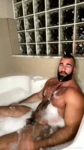Nick [ modern_spartan ] Onlyfans leaked video 8031518 on Hotleaks.tv