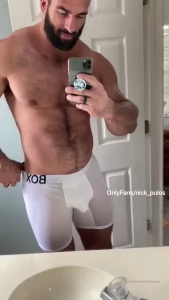 Nick [ modern_spartan ] Onlyfans leaked video 8031546 on Hotleaks.tv