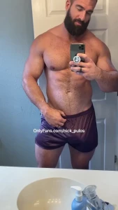 Nick [ modern_spartan ] Onlyfans leaked video 8031625 on Hotleaks.tv