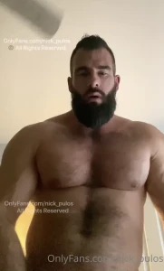 Nick [ modern_spartan ] Onlyfans leaked video 8031636 on Hotleaks.tv