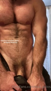 Nick [ modern_spartan ] Onlyfans leaked video 8031643 on Hotleaks.tv