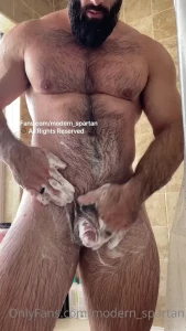Nick [ modern_spartan ] Onlyfans leaked video 8031655 on Hotleaks.tv