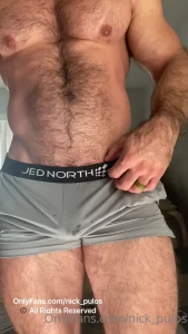 Nick [ modern_spartan ] Onlyfans leaked video 8031668 on Hotleaks.tv