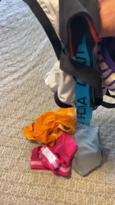 Nick [ modern_spartan ] Onlyfans leaked video 8031701 on Hotleaks.tv