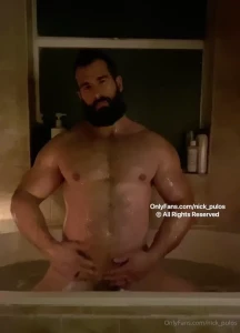 Nick [ modern_spartan ] Onlyfans leaked video 8031721 on Hotleaks.tv