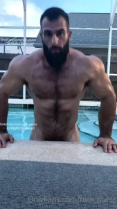 Nick [ modern_spartan ] Onlyfans leaked video 8031735 on Hotleaks.tv