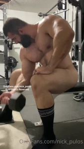 8031899