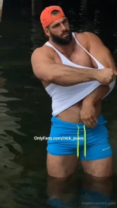 8031929