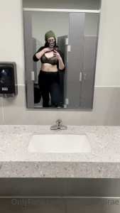 Roxie Rusalka [ roxierusalka ] Onlyfans leaked video 8030722 on Hotleaks.tv