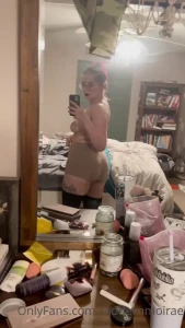 Roxie Rusalka [ roxierusalka ] Onlyfans leaked video 8030887 on Hotleaks.tv
