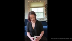 Roxie Rusalka [ roxierusalka ] Onlyfans leaked video 8031063 on Hotleaks.tv
