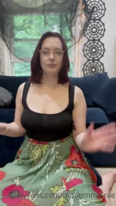 Roxie Rusalka [ roxierusalka ] Onlyfans leaked video 8031145 on Hotleaks.tv