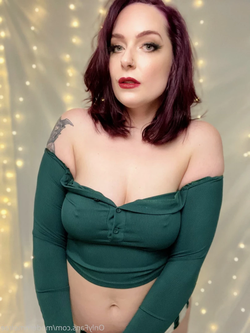 Roxie Rusalka [ roxierusalka ] Onlyfans leaked photo 11345043 on Hotleaks.tv