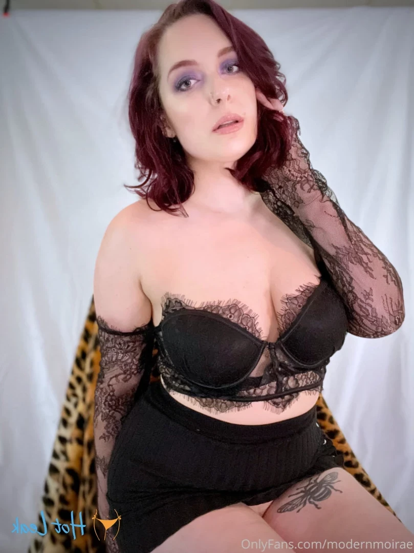 Roxie Rusalka [ roxierusalka ] Onlyfans leaked photo 11622200 on Hotleaks.tv