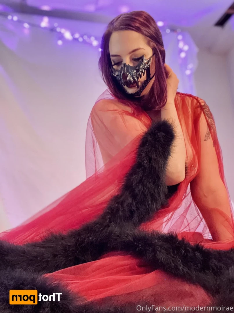 Roxie Rusalka [ roxierusalka ] Onlyfans leaked photo 12178588 on Hotleaks.tv