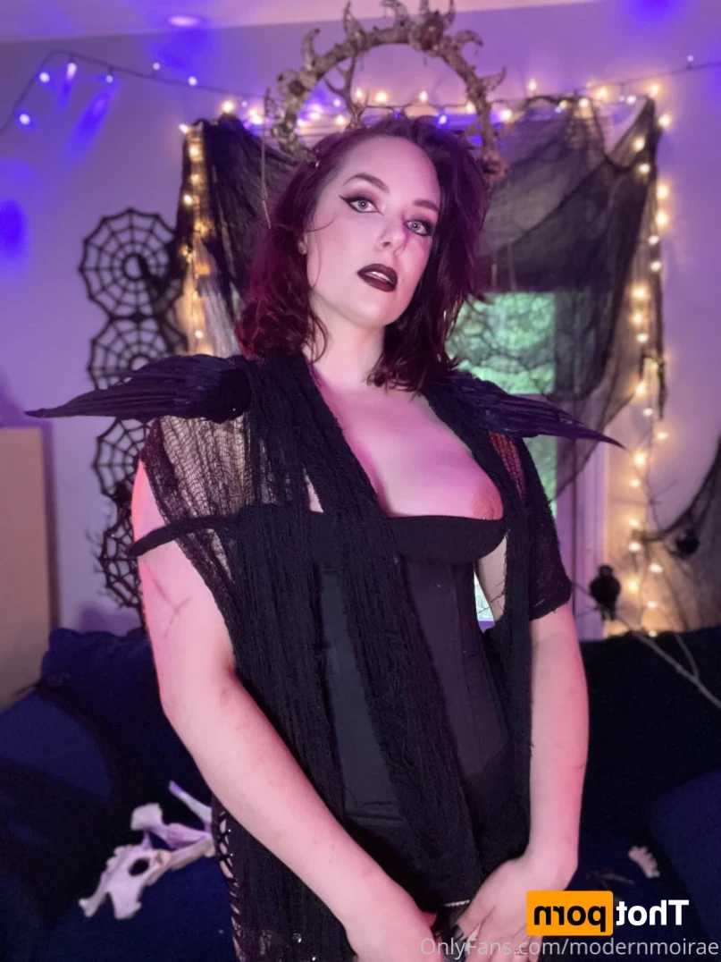 Roxie Rusalka [ roxierusalka ] Onlyfans leaked photo 12582523 on Hotleaks.tv