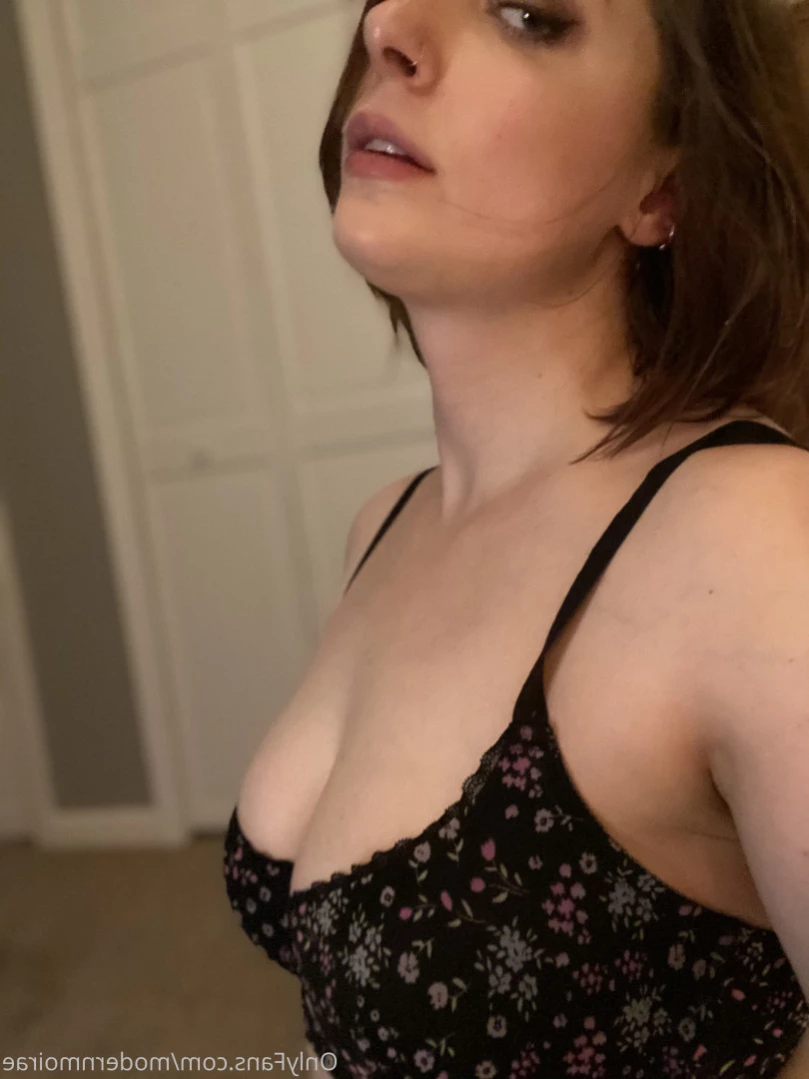 Roxie Rusalka [ roxierusalka ] Onlyfans leaked photo 12617649 on Hotleaks.tv