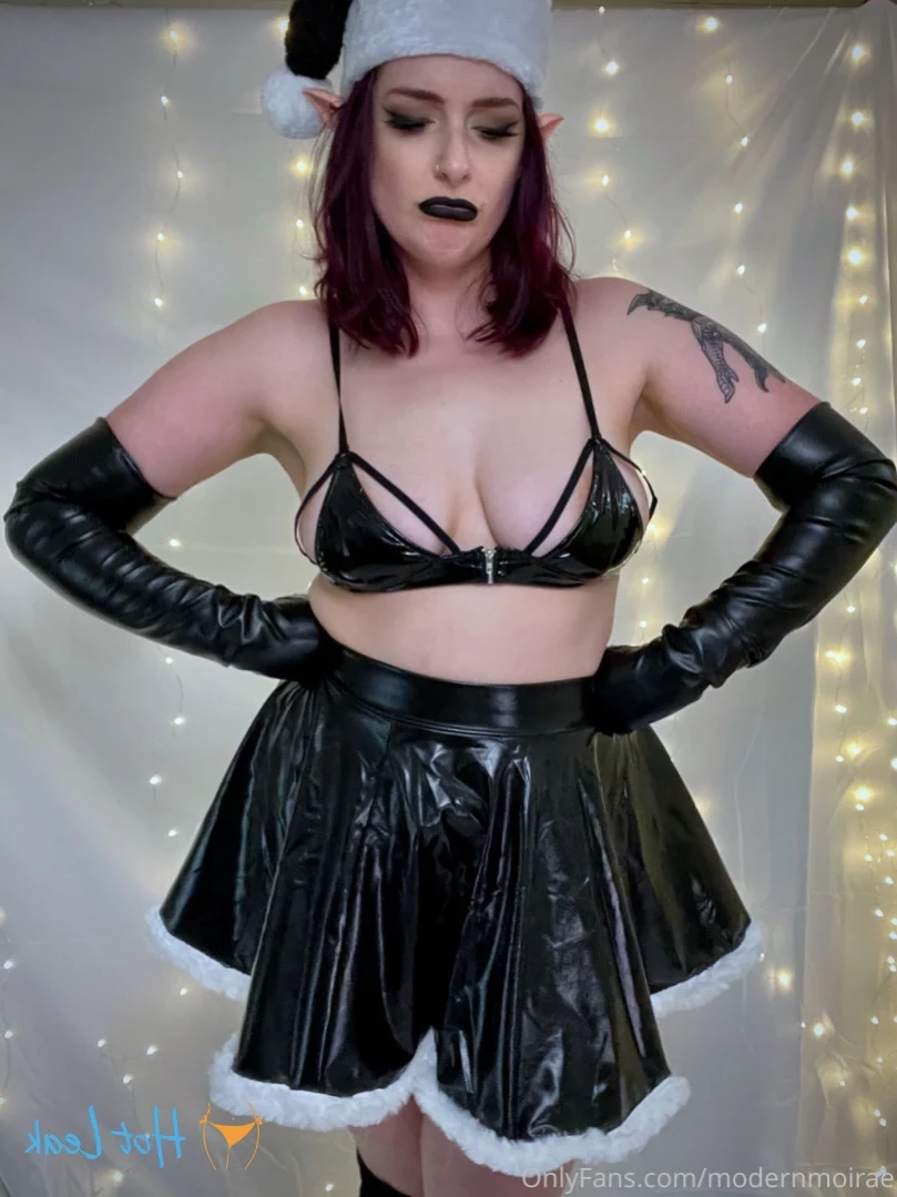 Roxie Rusalka [ roxierusalka ] Onlyfans leaked photo 12633780 on Hotleaks.tv