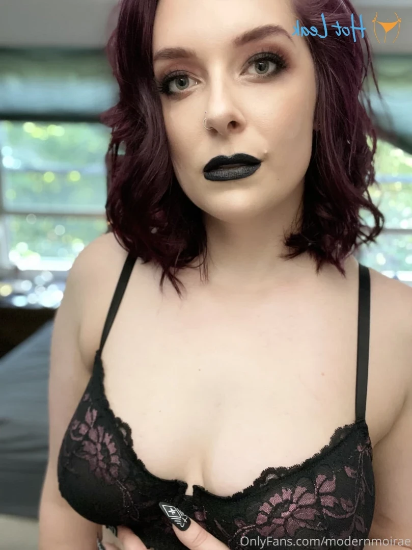 Roxie Rusalka [ roxierusalka ] Onlyfans leaked photo 12637300 on Hotleaks.tv
