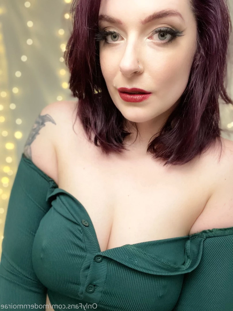 Roxie Rusalka [ roxierusalka ] Onlyfans leaked photo 12643668 on Hotleaks.tv