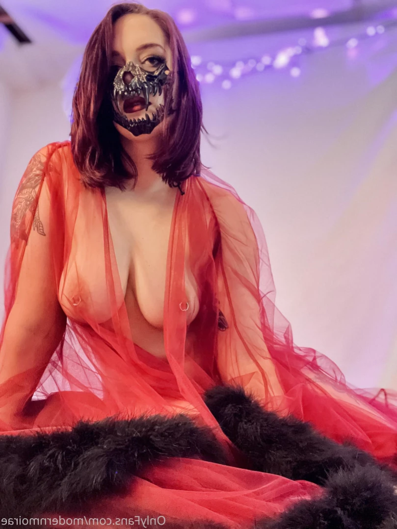 Roxie Rusalka [ roxierusalka ] Onlyfans leaked photo 12681755 on Hotleaks.tv