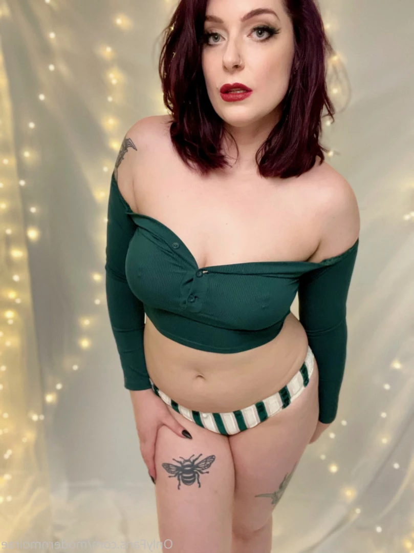 Roxie Rusalka [ roxierusalka ] Onlyfans leaked photo 12683114 on Hotleaks.tv