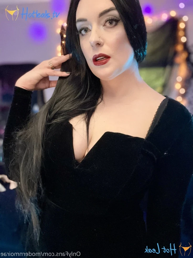 Roxie Rusalka [ roxierusalka ] Onlyfans leaked photo 12686846 on Hotleaks.tv
