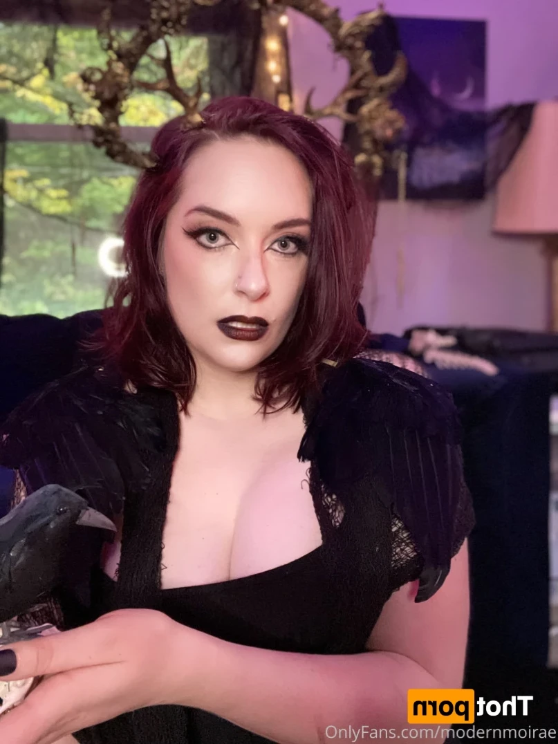 Roxie Rusalka [ roxierusalka ] Onlyfans leaked photo 12711545 on Hotleaks.tv