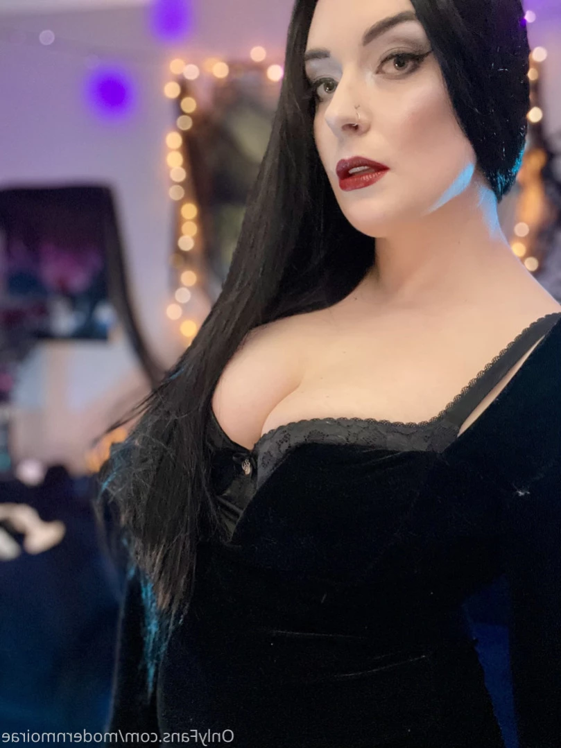 Roxie Rusalka [ roxierusalka ] Onlyfans leaked photo 12719169 on Hotleaks.tv