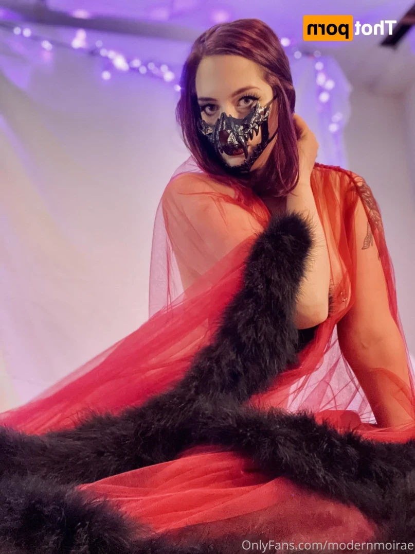 Roxie Rusalka [ roxierusalka ] Onlyfans leaked photo 12751519 on Hotleaks.tv