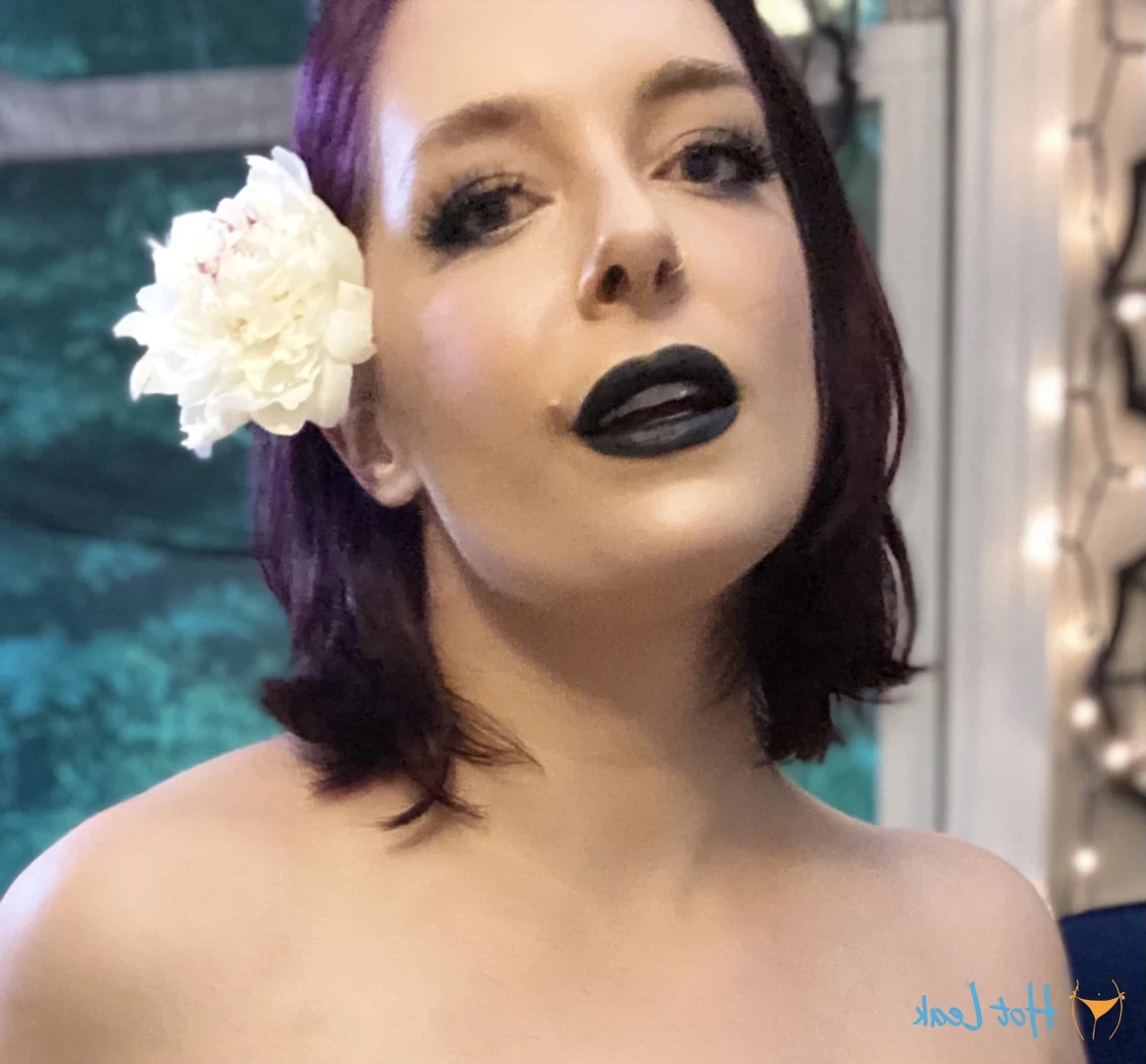 Roxie Rusalka [ roxierusalka ] Onlyfans leaked photo 12836236 on Hotleaks.tv
