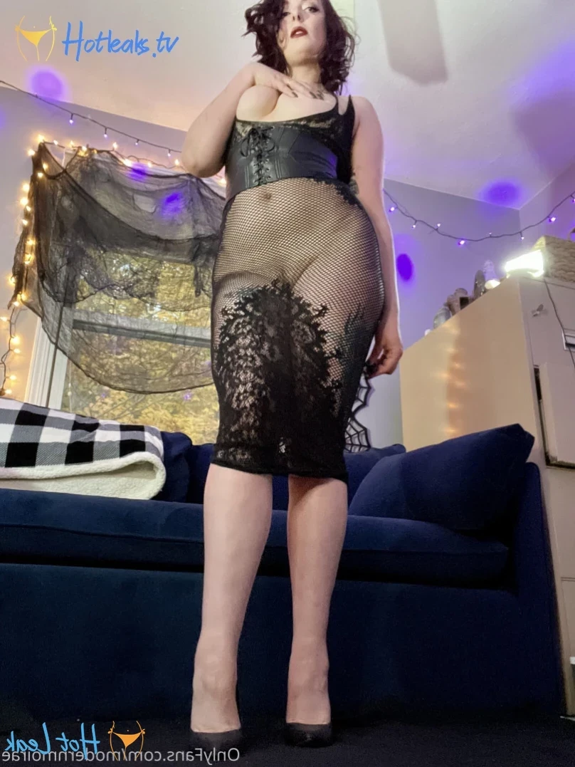Roxie Rusalka [ roxierusalka ] Onlyfans leaked photo 12877691 on Hotleaks.tv