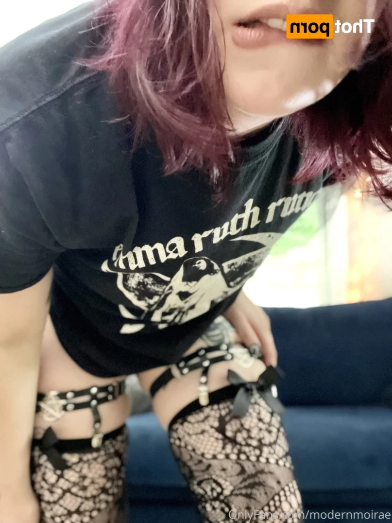 Roxie Rusalka [ roxierusalka ] Onlyfans leaked photo 13344655 on Hotleaks.tv
