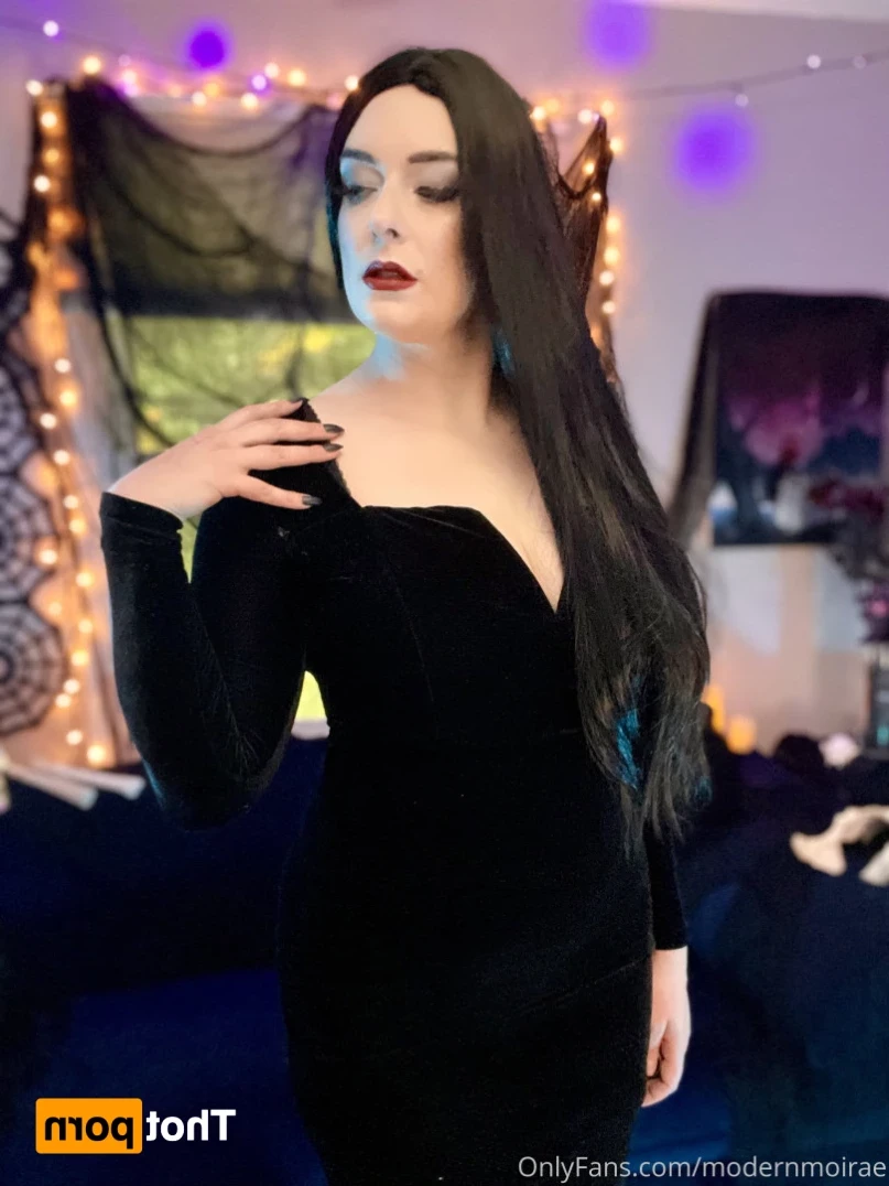 Roxie Rusalka [ roxierusalka ] Onlyfans leaked photo 13417567 on Hotleaks.tv