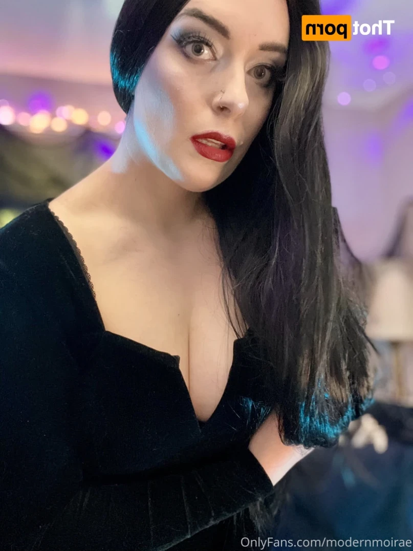 Roxie Rusalka [ roxierusalka ] Onlyfans leaked photo 13838072 on Hotleaks.tv