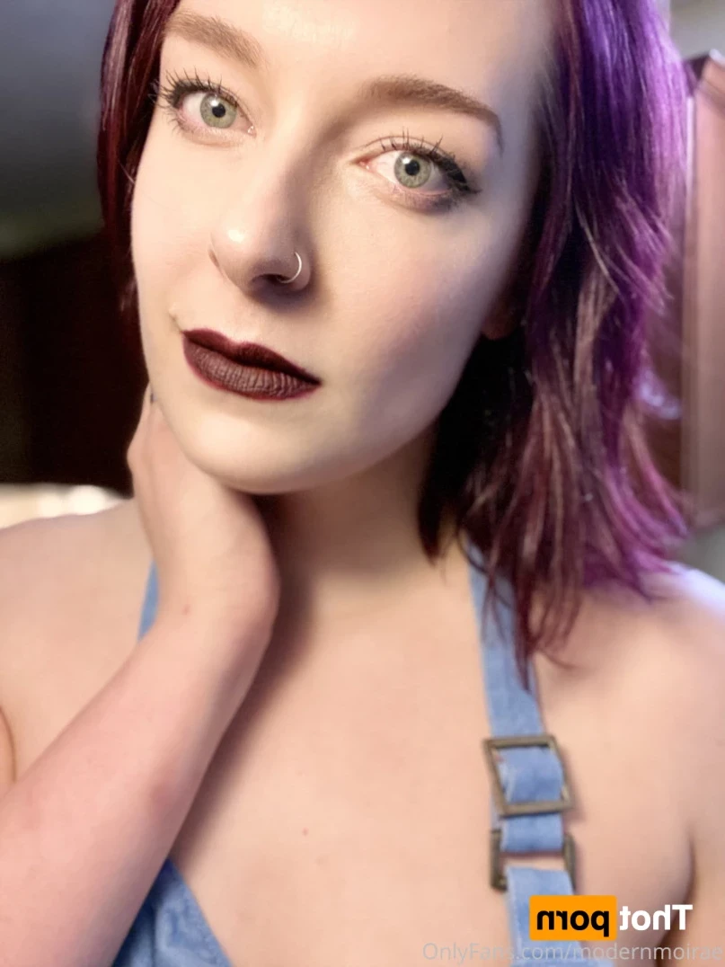 Roxie Rusalka [ roxierusalka ] Onlyfans leaked photo 14725467 on Hotleaks.tv