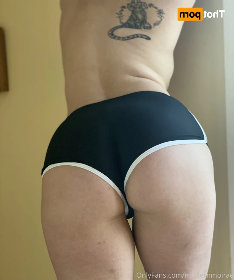 Roxie Rusalka [ roxierusalka ] Onlyfans leaked photo 16039956 on Hotleaks.tv